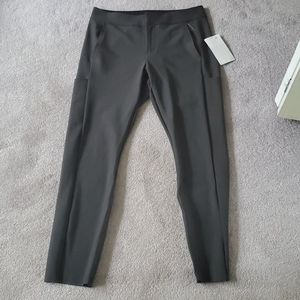 Athleta Trouser, New with Tags